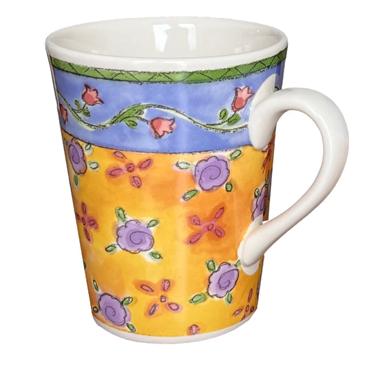 Sweet-Shoppe-Cinnamon-Swirl-Coffee-Mug.Shop-eBargainsAndDeals.com