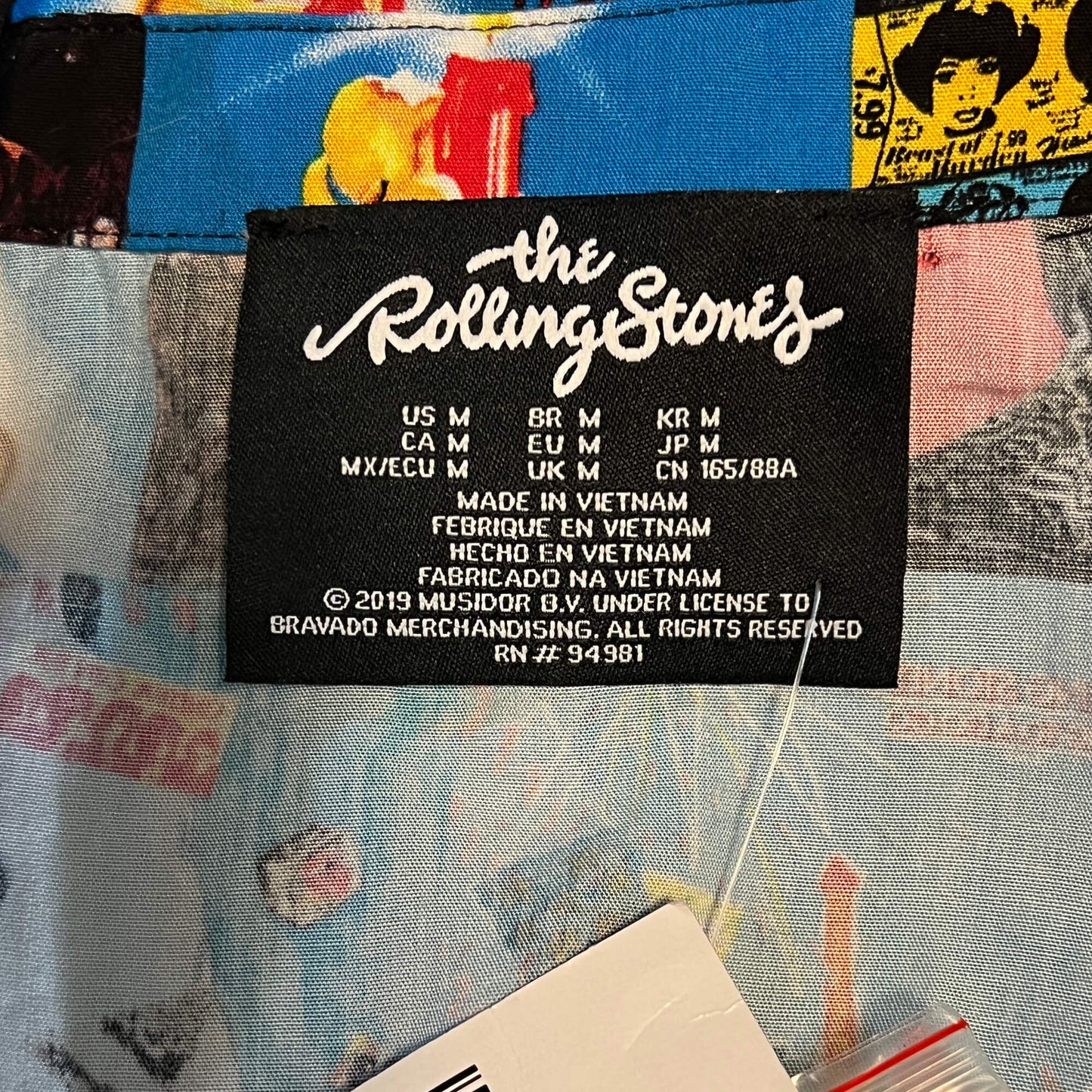 he-Rolling-Stones-Graphic-Casual-Shirt-Label.-M.-Shop-eBargainsAndDeals.com