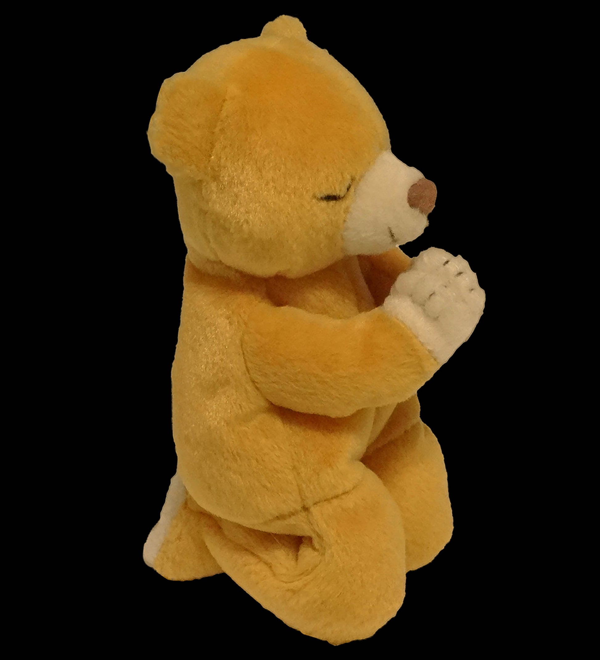 Ty-Inc-Hope-Bear-Beanie-Babies-Collection-1998.Shop-eBargainsAndDeals.com