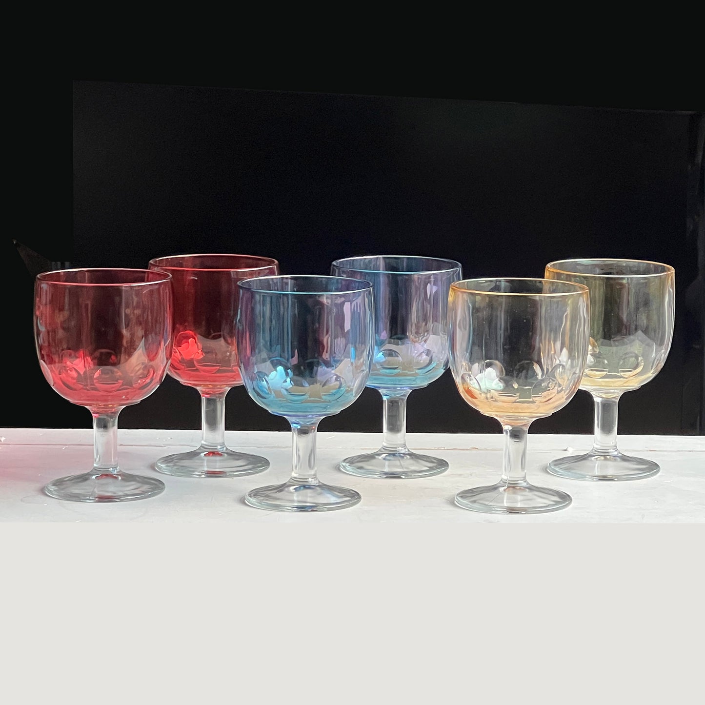 Vintage-Water-and-Wine-Glass-Goblets.-Shop-eBargainsAndDeals.com