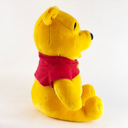 Winnie-The-Pooh-Giant-Stuffed-Bear.-Shop-eBargainsAndDeals.com