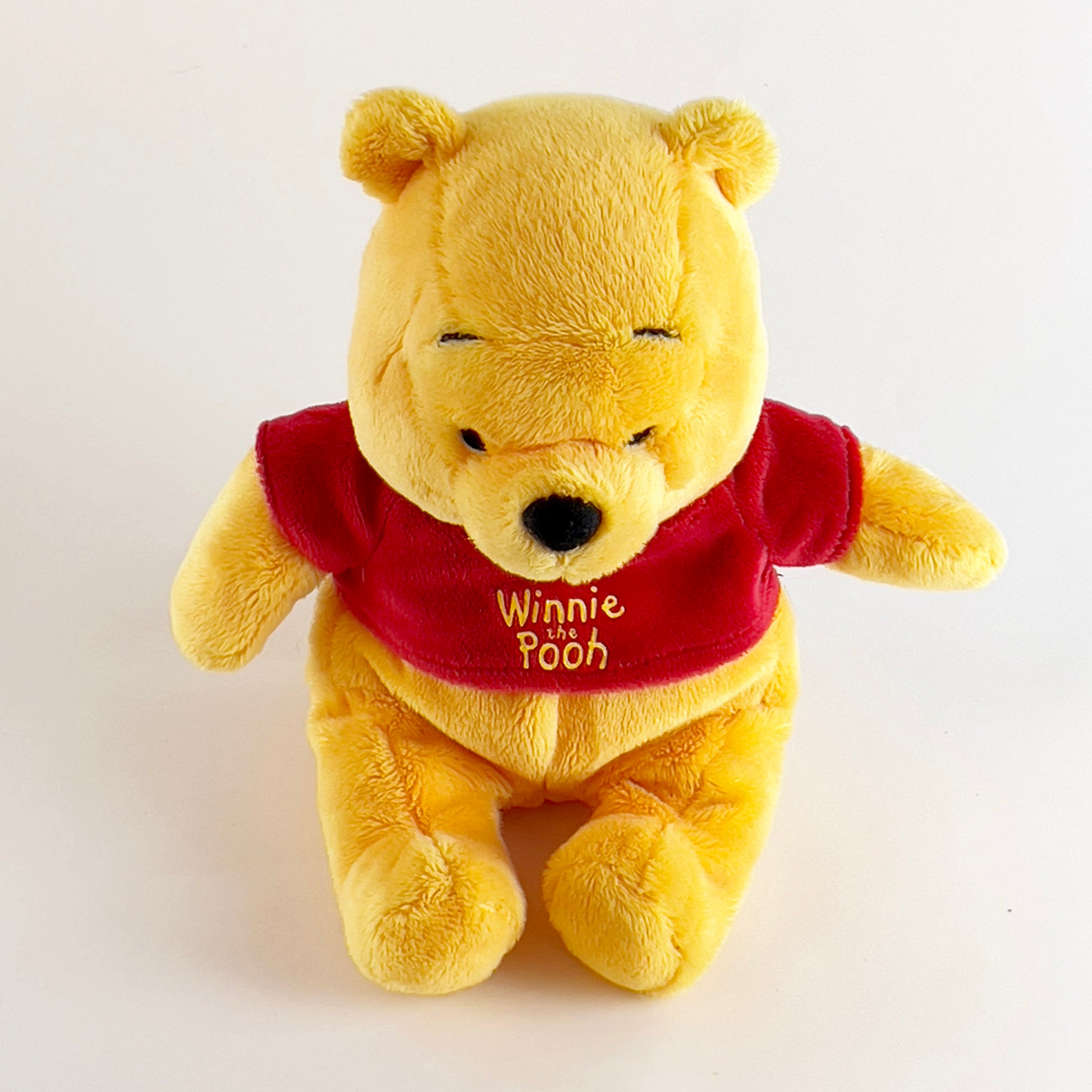 Winnie-The-Pooh-Small-Stuffed-Teddy-Bear.-Shop-eBargainsAndDeals.com