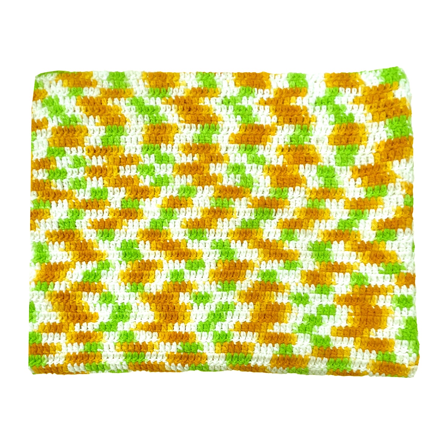 ellow-White-Green-Orange-Baby-Crochet-Stroller-Blanket.-Shop-eBargainsAndDeals.com