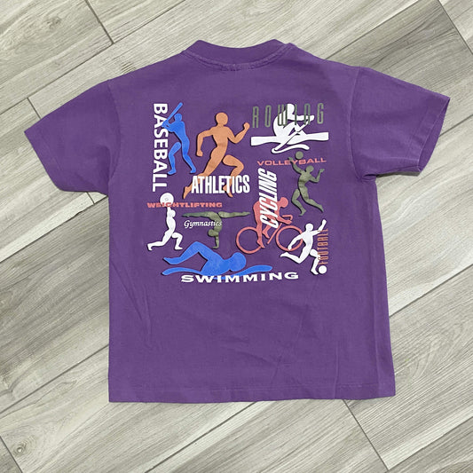 1996-Olympic-Summer-GamesT-Shirt_Purple, Back-side.-ACOG_size10-12