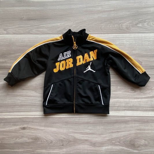 Air-Jordan-Basketball-track-jacket-12M_viewb_-shop-eBargainsAndDeals