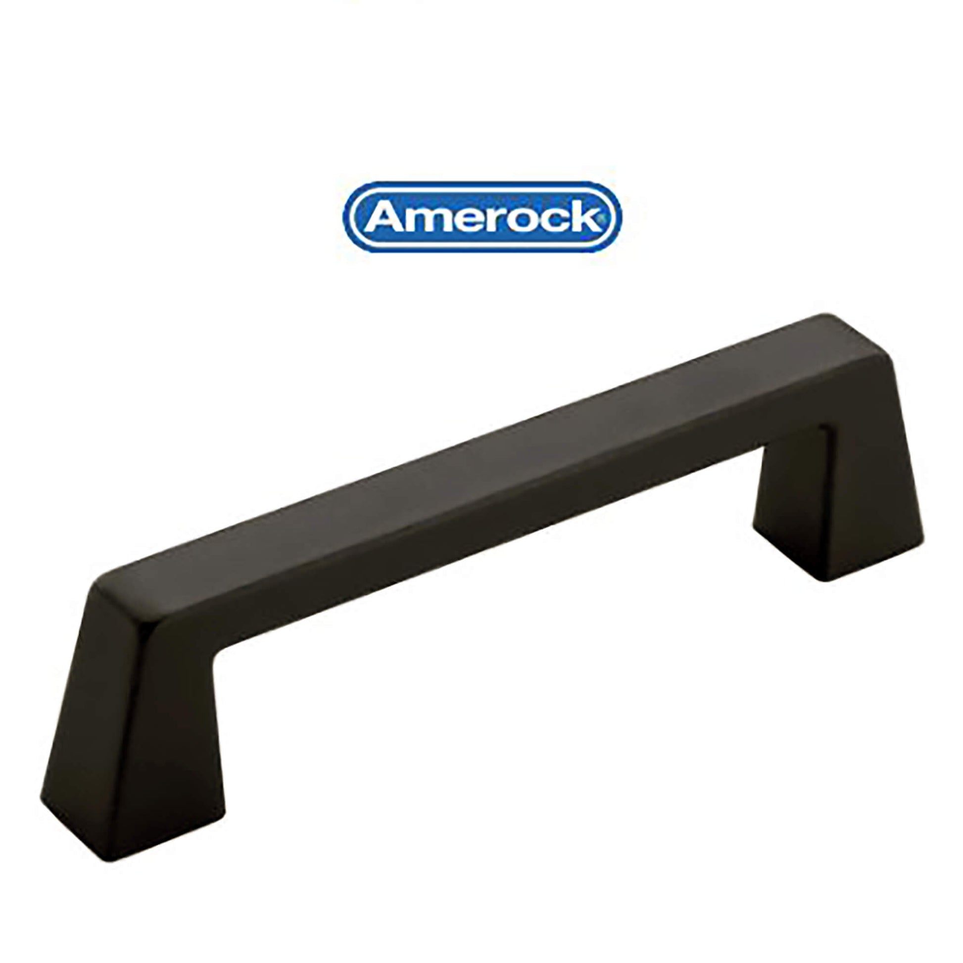 Amerock-Blackrock-Black-Bronze-Pull_-BP55276BBR_-6-count.-Shop-eBargainsAndDeals