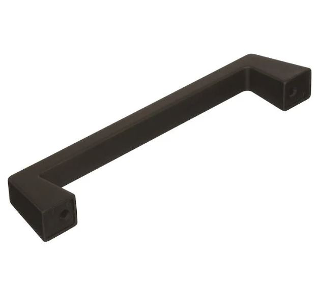 Amerock-Blackrock-Black-Bronze-Pull_-BP55276BBR,-6-pieces.-Shop-eBargainsAndDeals