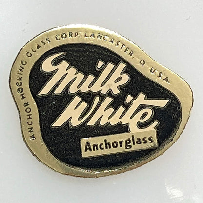 Anchor-Hocking-Vintage-milk-glass-label.