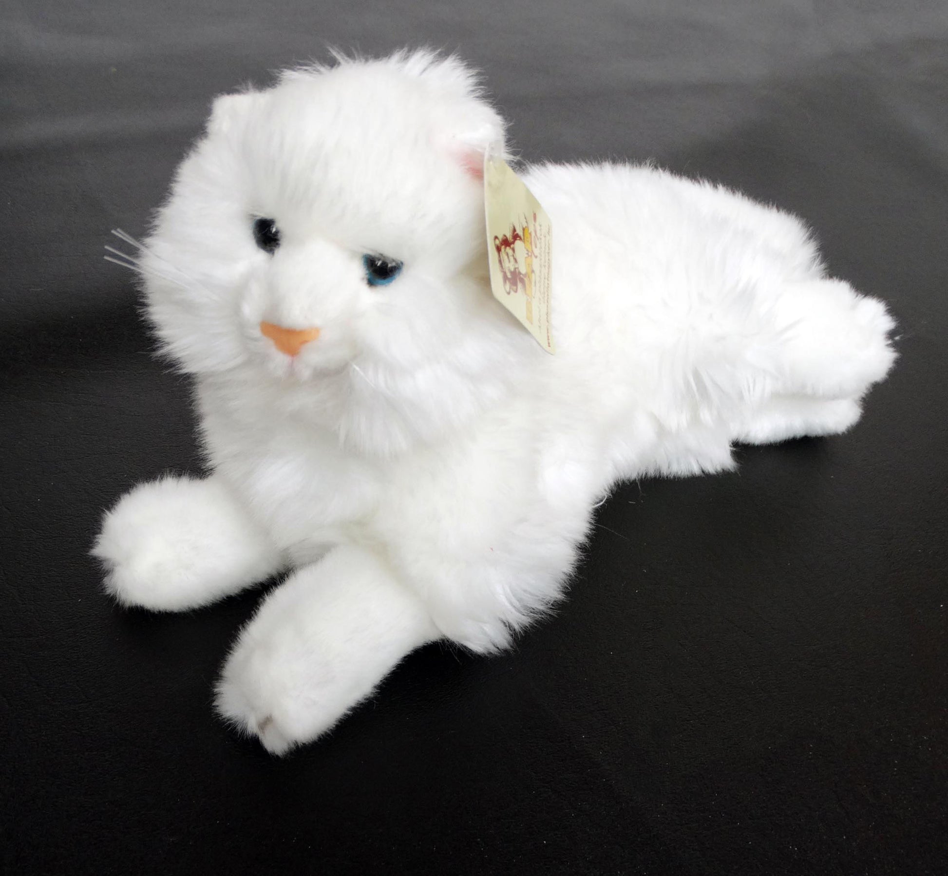 Angora-Kitten-Stuffed-Animal-Bear-Toys_-Hungary.Shop-eBargainsAndDeals