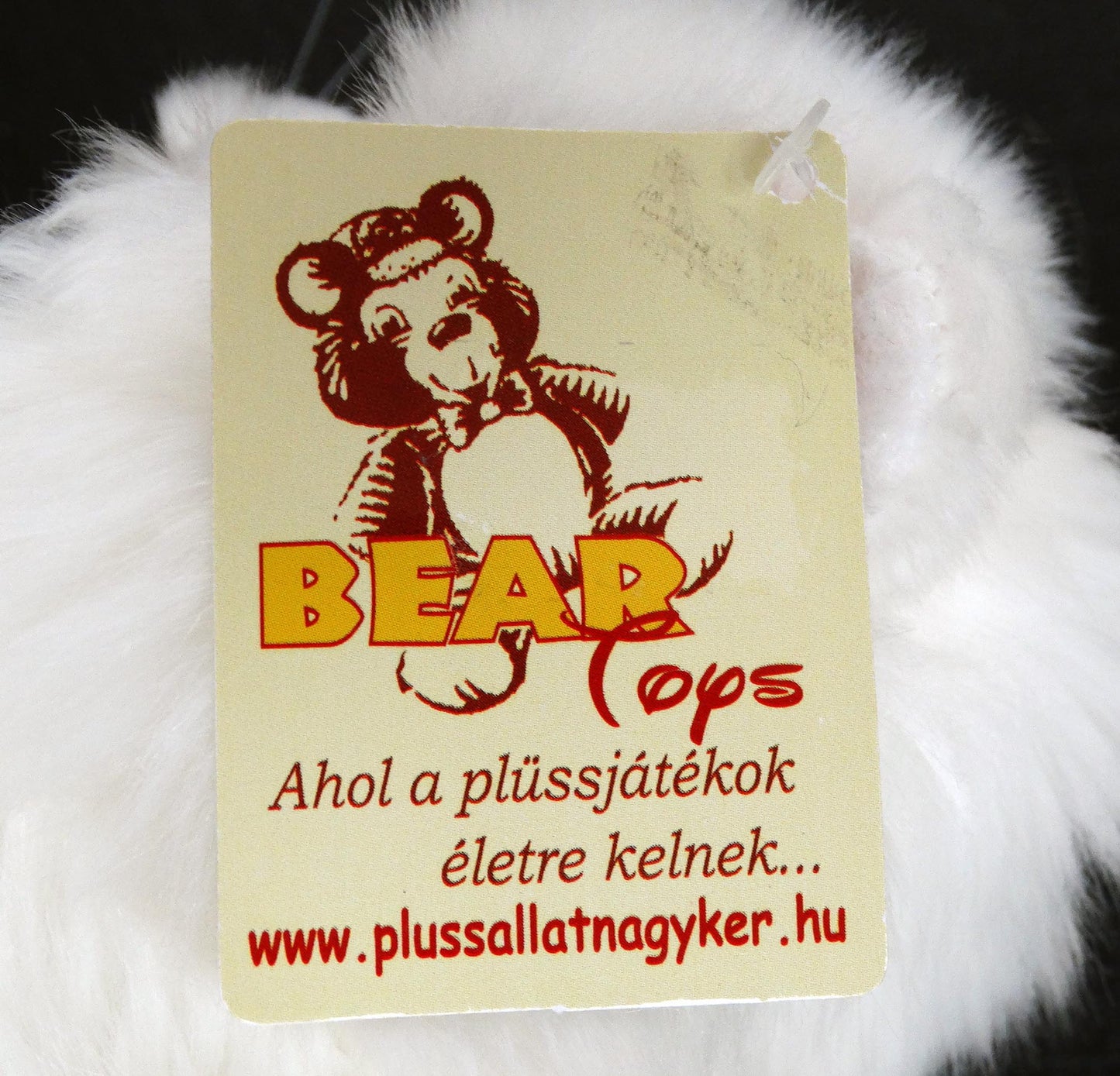 Bear-Toys-Hang-Tag.