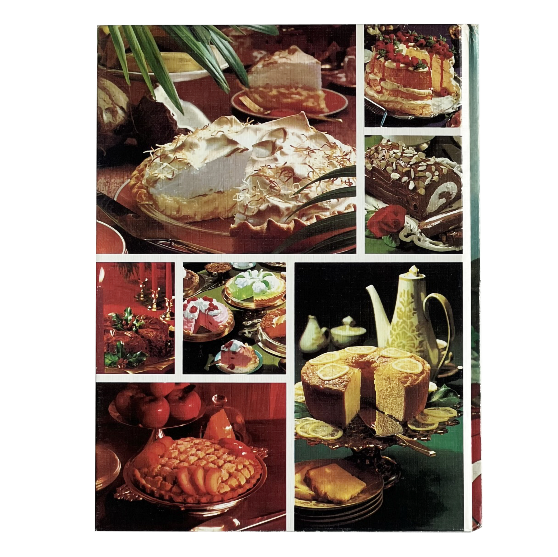 Beter-Homes-and-Gardens-Pies-and-Cakes-Cookbook_1968.-Shop-eBargainsAndDeals