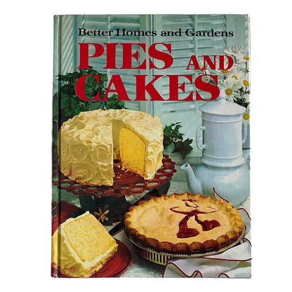 Better-Homes-and-Gardens-Pies-and-Cakes-Cookbook-1968.-Front-Cover.-Shop-eBargainsAndDeals.com