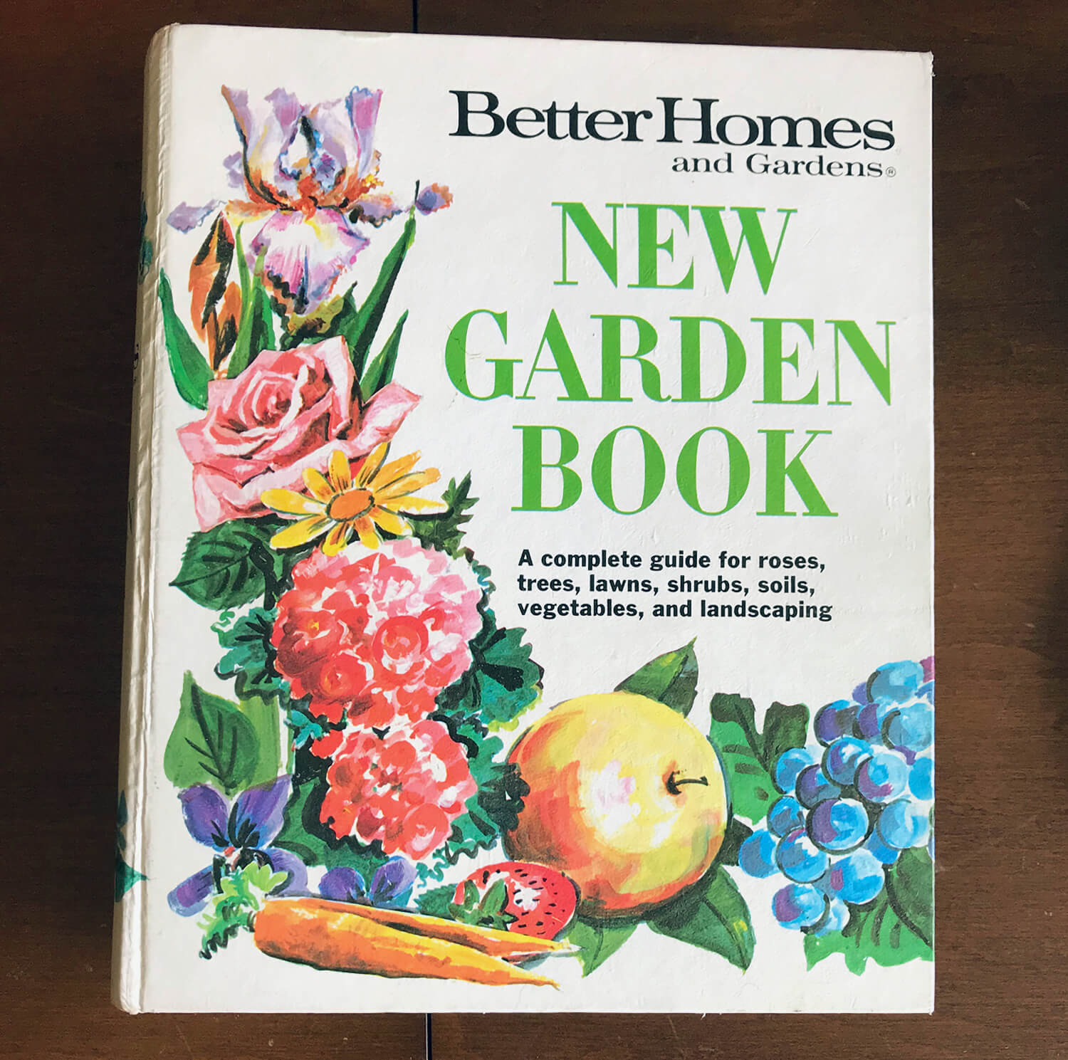better-homes-garden-new-garden-book-1968