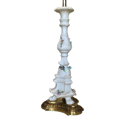 Vintage-Bassano-Capodimente-Table-Lamp.-3001-Spec-Lamp.-Rare.-Shop-eBargainsAndDeals.com or Etsy