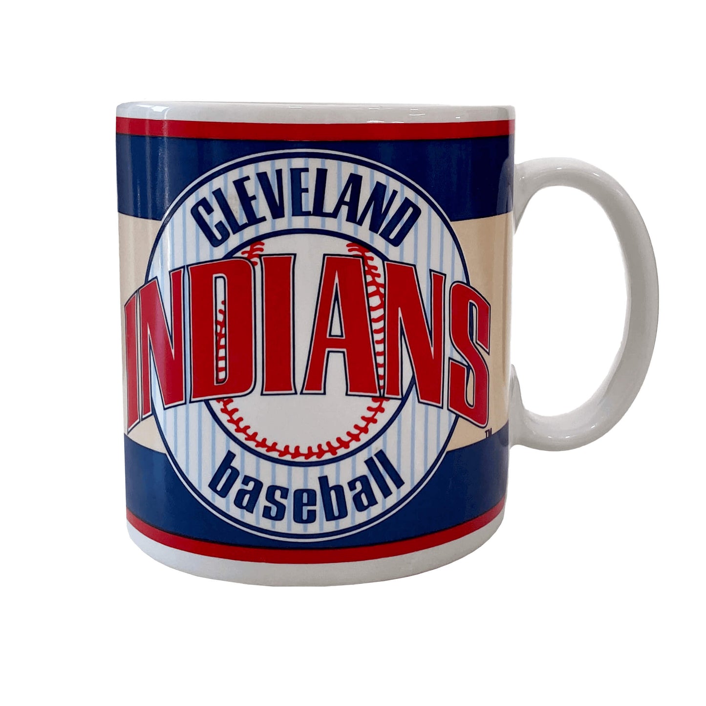 Cleveland-Indians-Souvenir-Ceramic-Coffee-Mug-Side-2e_Shop-eBargainsAndDeals