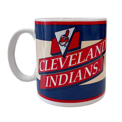 Cleveland-Indians-Souvenir-Ceramic-Coffee-Mug-e_Shop-eBargainsAndDeals
