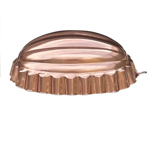 Copper-Jello-Mold-Oval-Shape.-Shop-eBargainsAndDeals