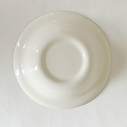 Currier-and-Ives-Bowl