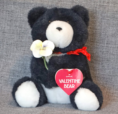 hallmark-valentines-day-plush-stuffed-panda-bear-china-flower-9.jpg