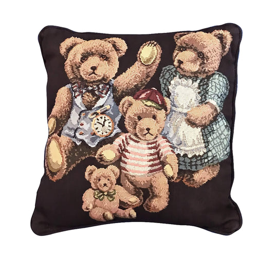 Dakota-Black-3-Bears-Square-Tapestry-Pillow_shop-eBargainsAndDeals_2