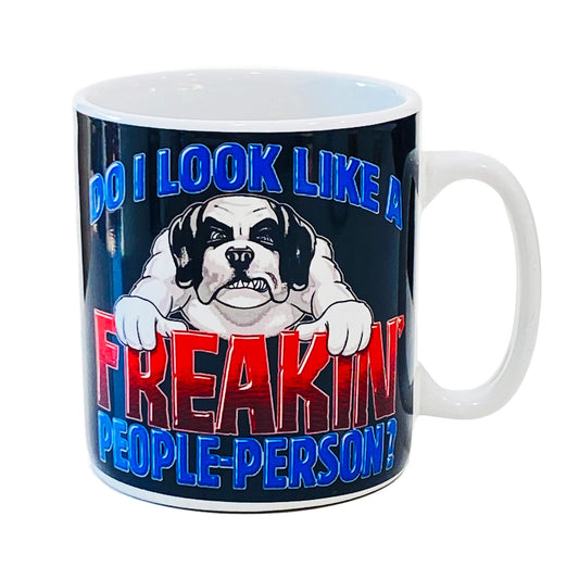 Do-I-Look-Like-A-Fricken-People-Person-Dog-Mug.-Shop-eBargainsAndDeals.com