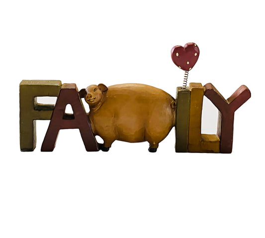 Farmhouse-Decor-Block-FAMILY-Table-Sign-Accessory.-e.-Shop-www.eBargainsAndDeals.com