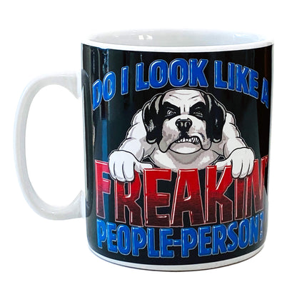 Fricken-People-Person-Ceramic-Mug.-Shop-eBargainsAndDeals