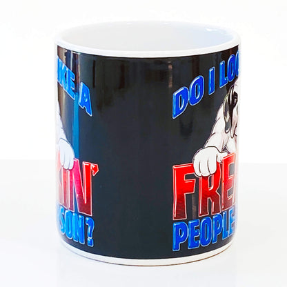 Fricken-People-Person-Ceramic-Mug_2.-Shop-eBargainsAndDeals.com
