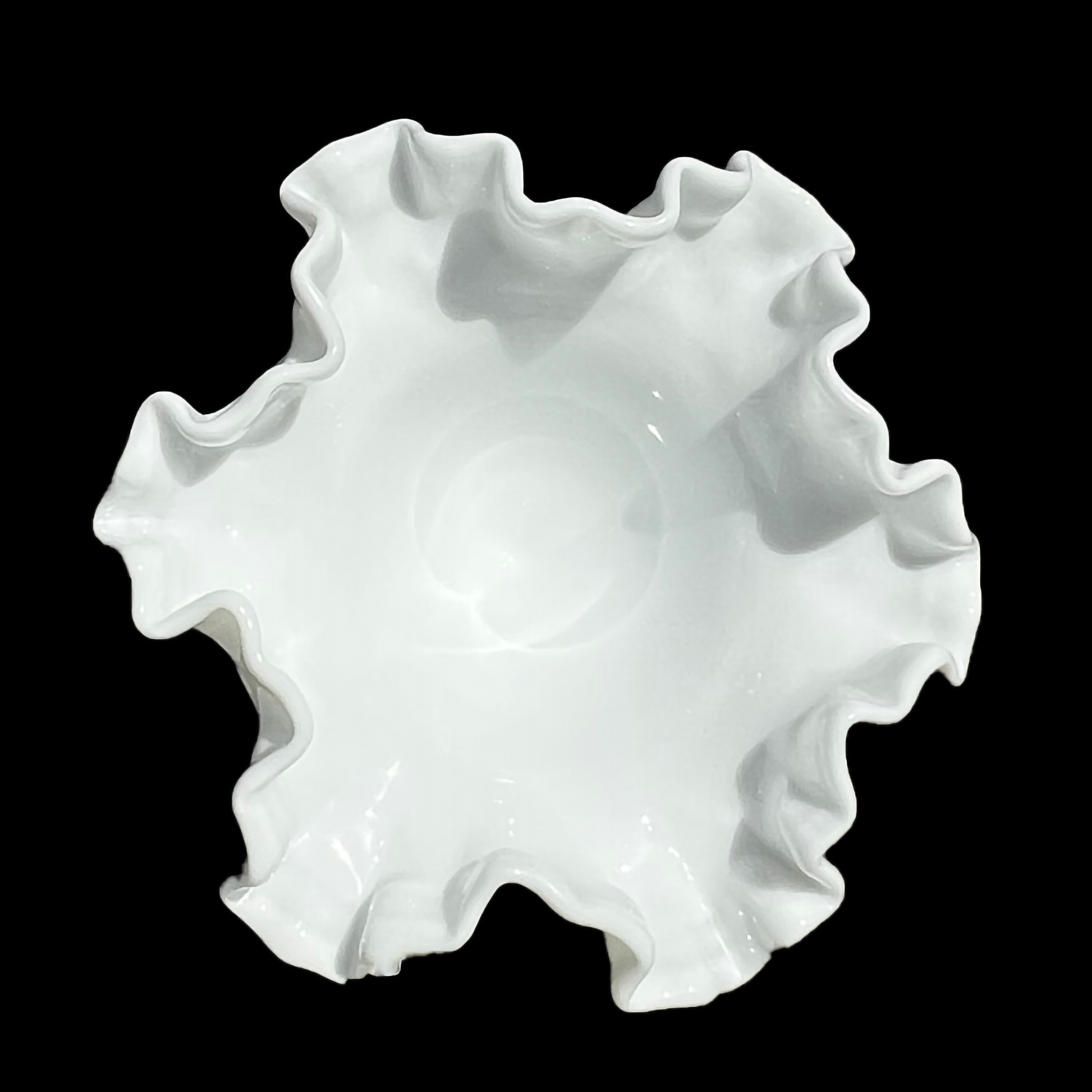 White-Milk-Glass-Hobnail-Pedestal-Candy-Bowl_-top-View,-Shop-eBargainsAndDeals