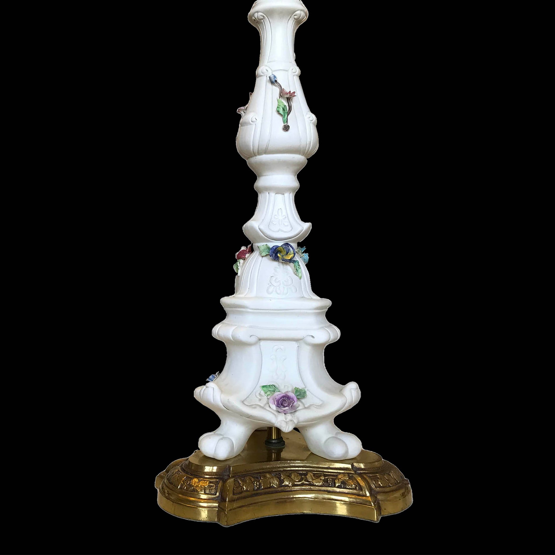 Vintage-Bassano-Capodimente-Table-Lamp.-3001-Spec-Lamp.-Rare.-Shop-eBargainsAndDeals.com or Etsy