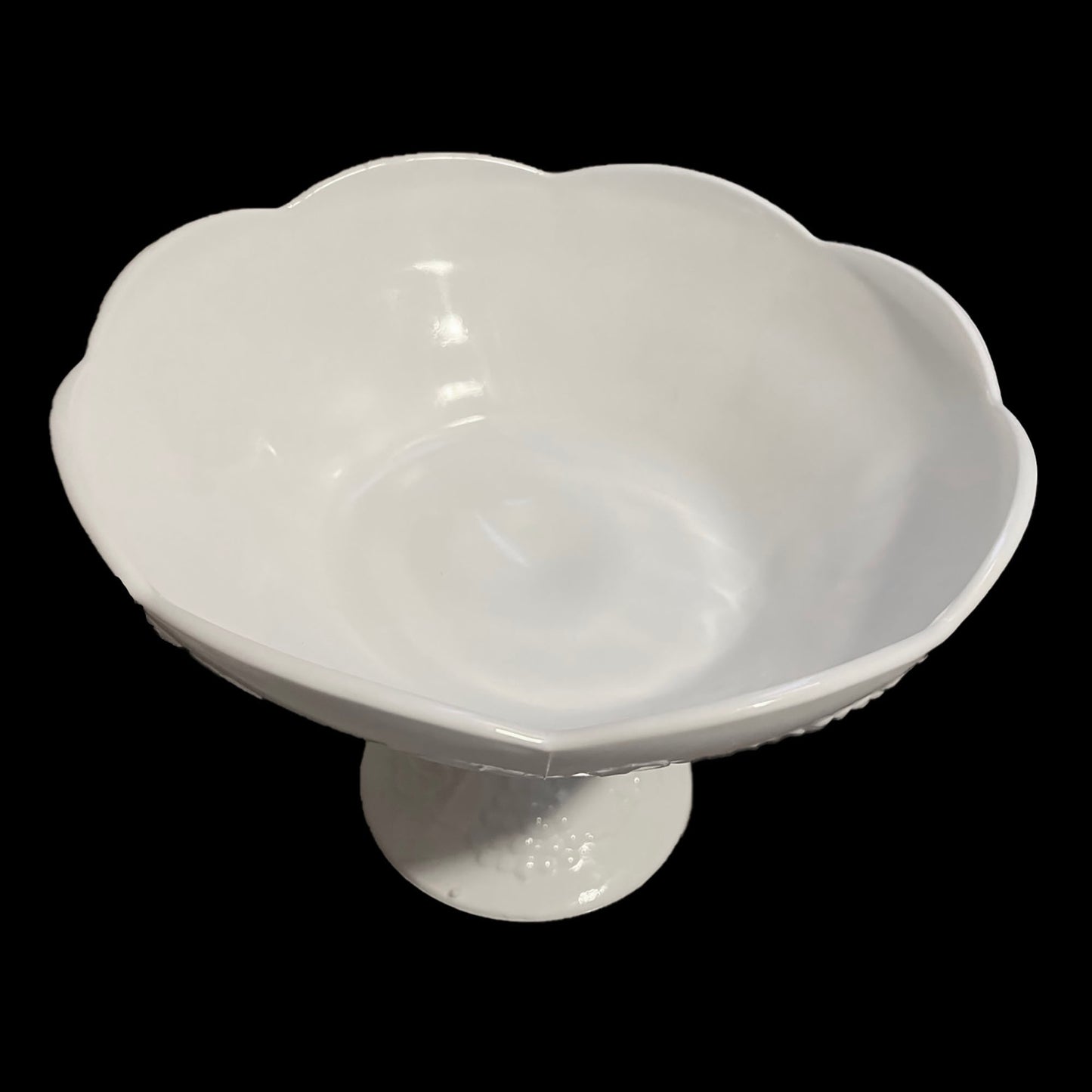 IndianaColony-Harvest-Milk-Glass-Table-Centerpiece-Bowl, interior_Shop-eBargainsAndDeals.com
