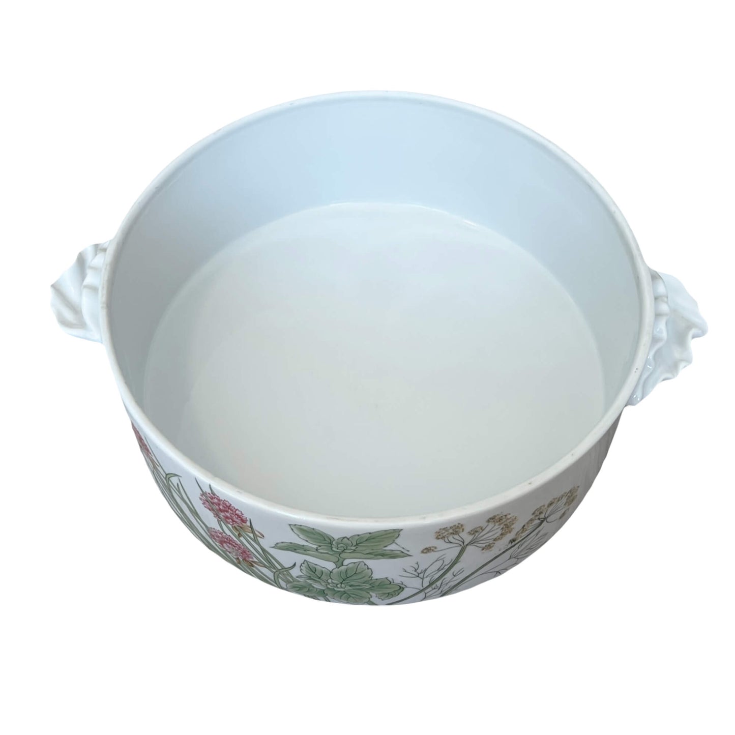 JSC-White-Floral-Porcelain-Oven-To-Table-Casserole-Bowl-Dish.-Shop-eBargainsAndDeals