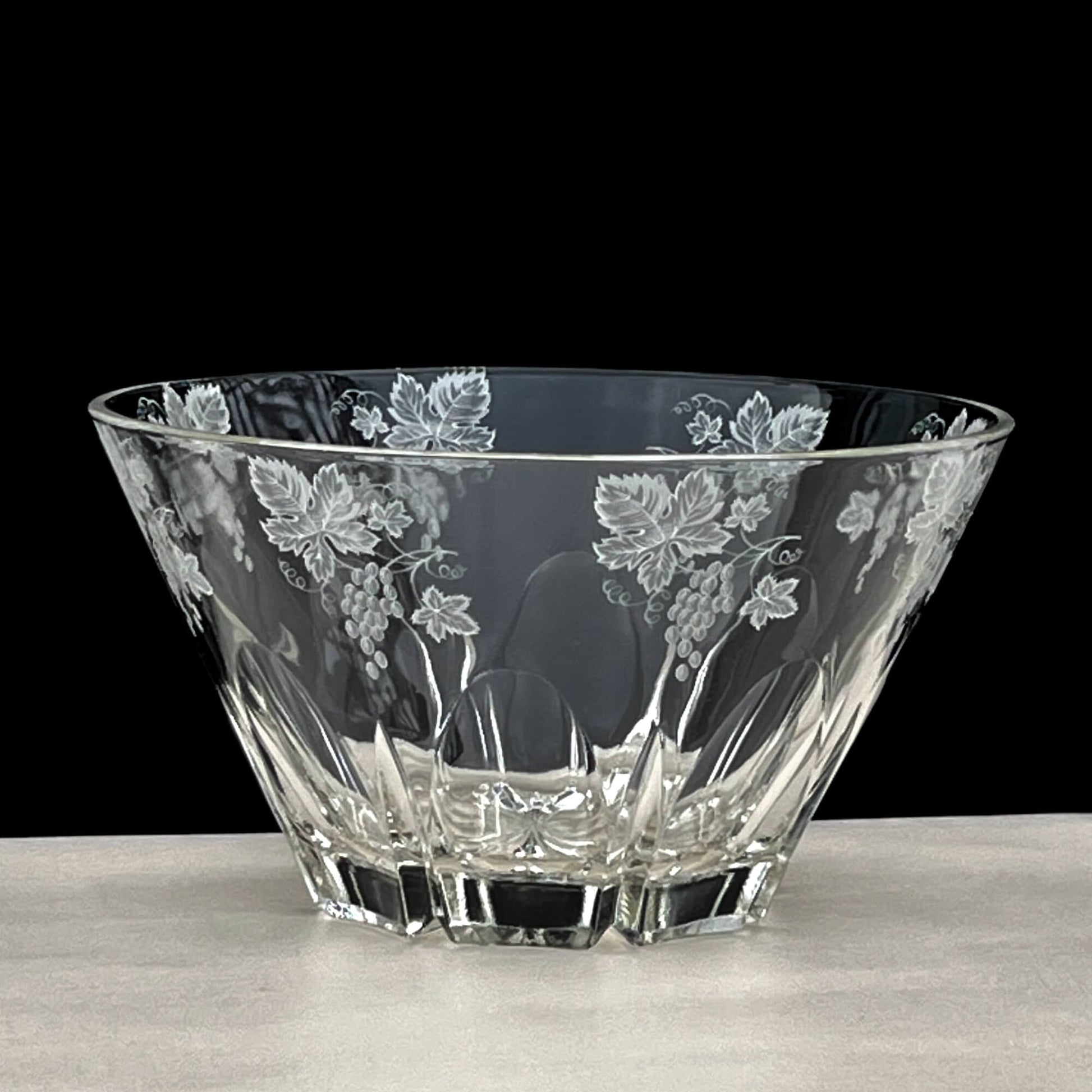 Javit-Floral-Etched-Crystal-Bowl_-www.eBargainsAndDeals