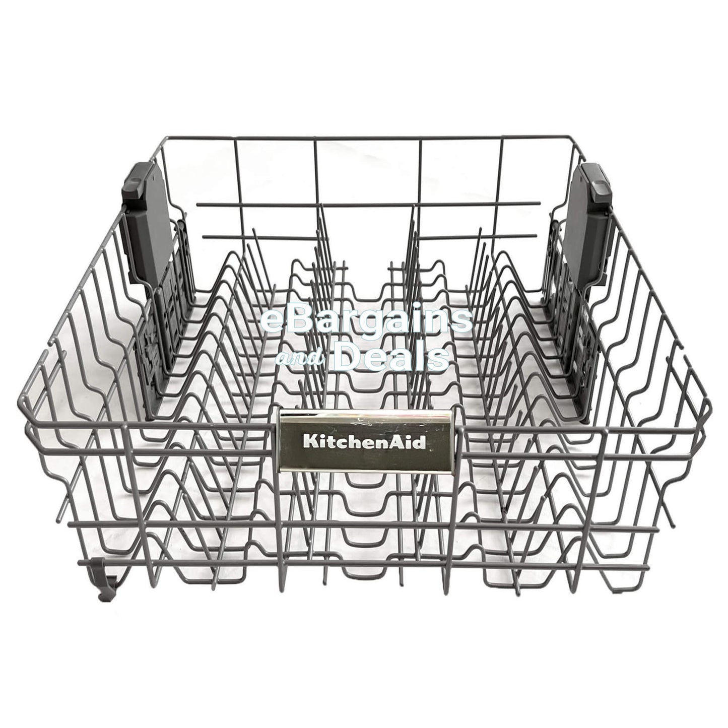 KitchenAid-Dishwasher-KDFE104DWH1-Top-Dish-Rack.-W10350382.-Shop-eBargainsAndDeals.com