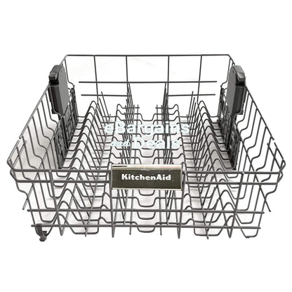 KitchenAid-Dishwasher-KDFE104DWH1-Top-Dish-Rack.-W10350382.-Shop-eBargainsAndDeals.com