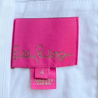 Lilly-Pulitzer-Pink-Hangtag