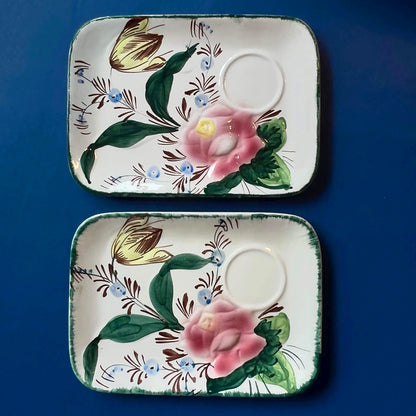 Maria-porcelain-dessert-plates_-made-in-italy.-Setof2.-Shop-eBargainsAndDeals