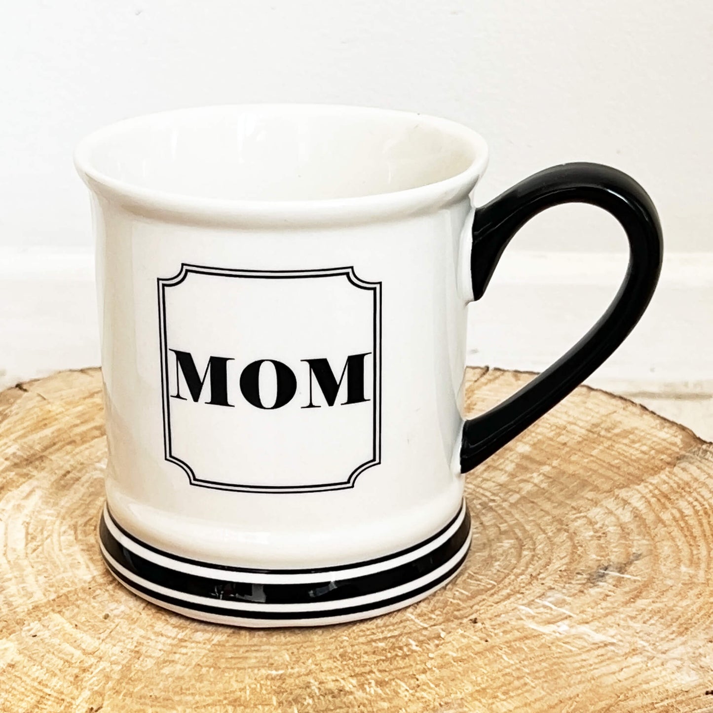 Mothers-Day-Ceramic-Mug-for-MOM.-16-oz.-e-Shop-eBargainsAndDeals.com