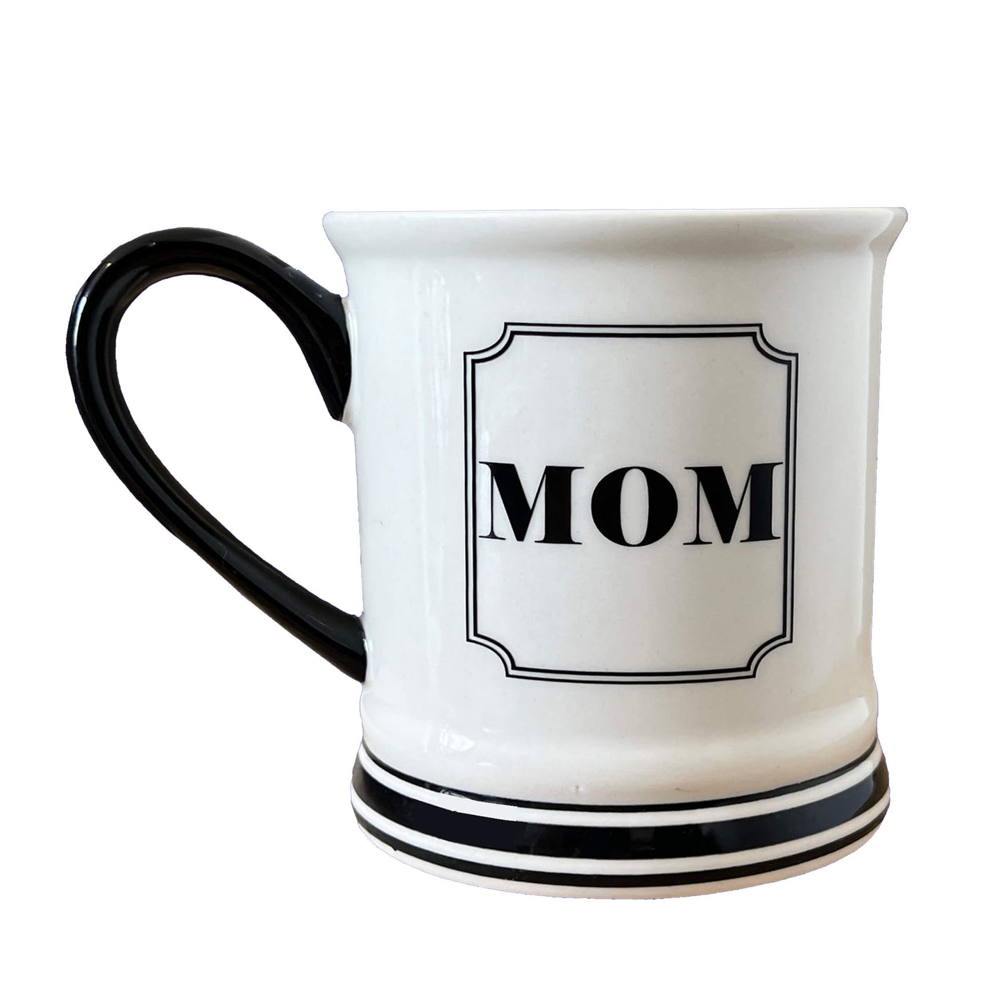 Mothers-Day-Gift-Mug-for-MOM.-16-oz.-e2-Shop-eBargainsAndDeals.com
