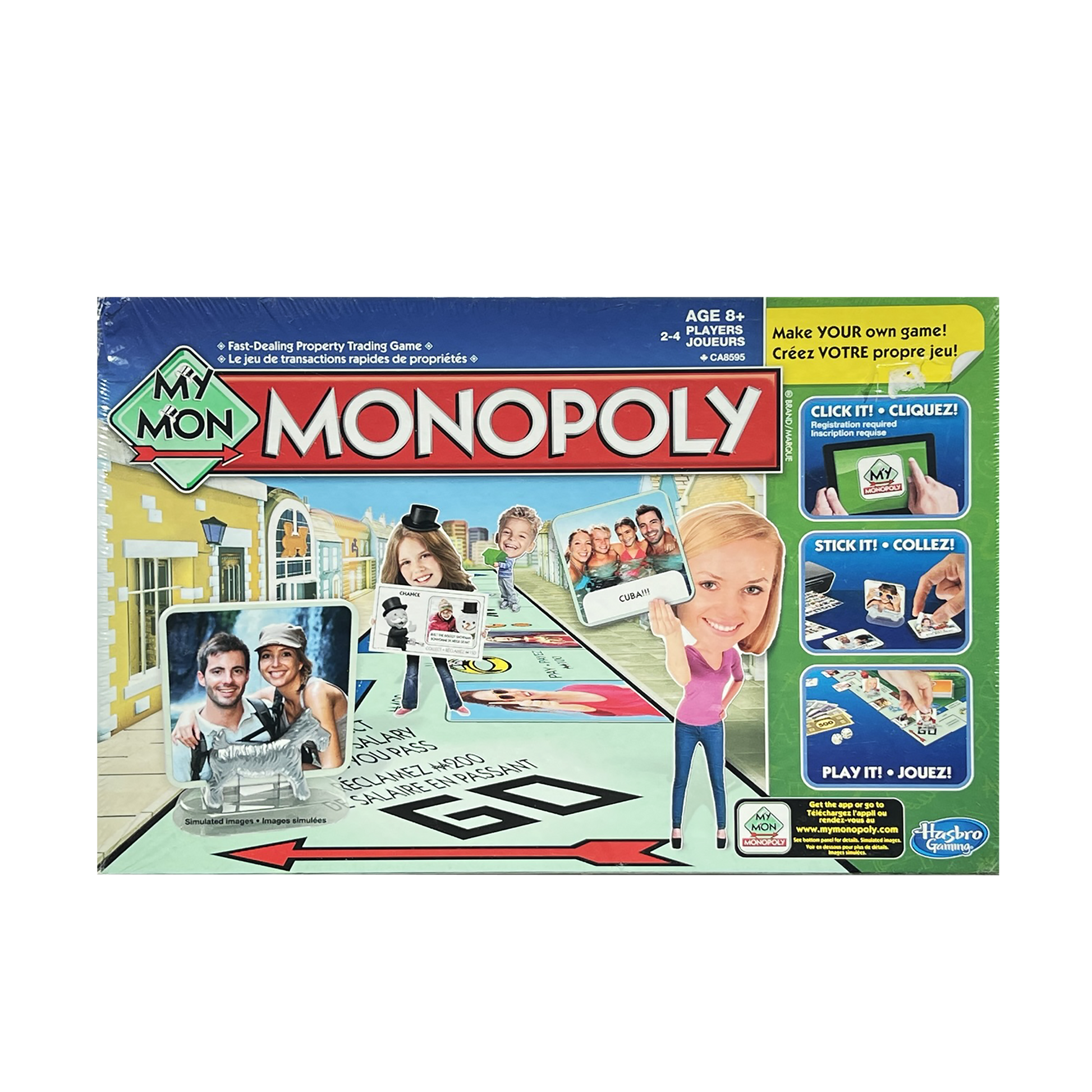 My-Mon-Monopoly-French-and-English-Board-Game