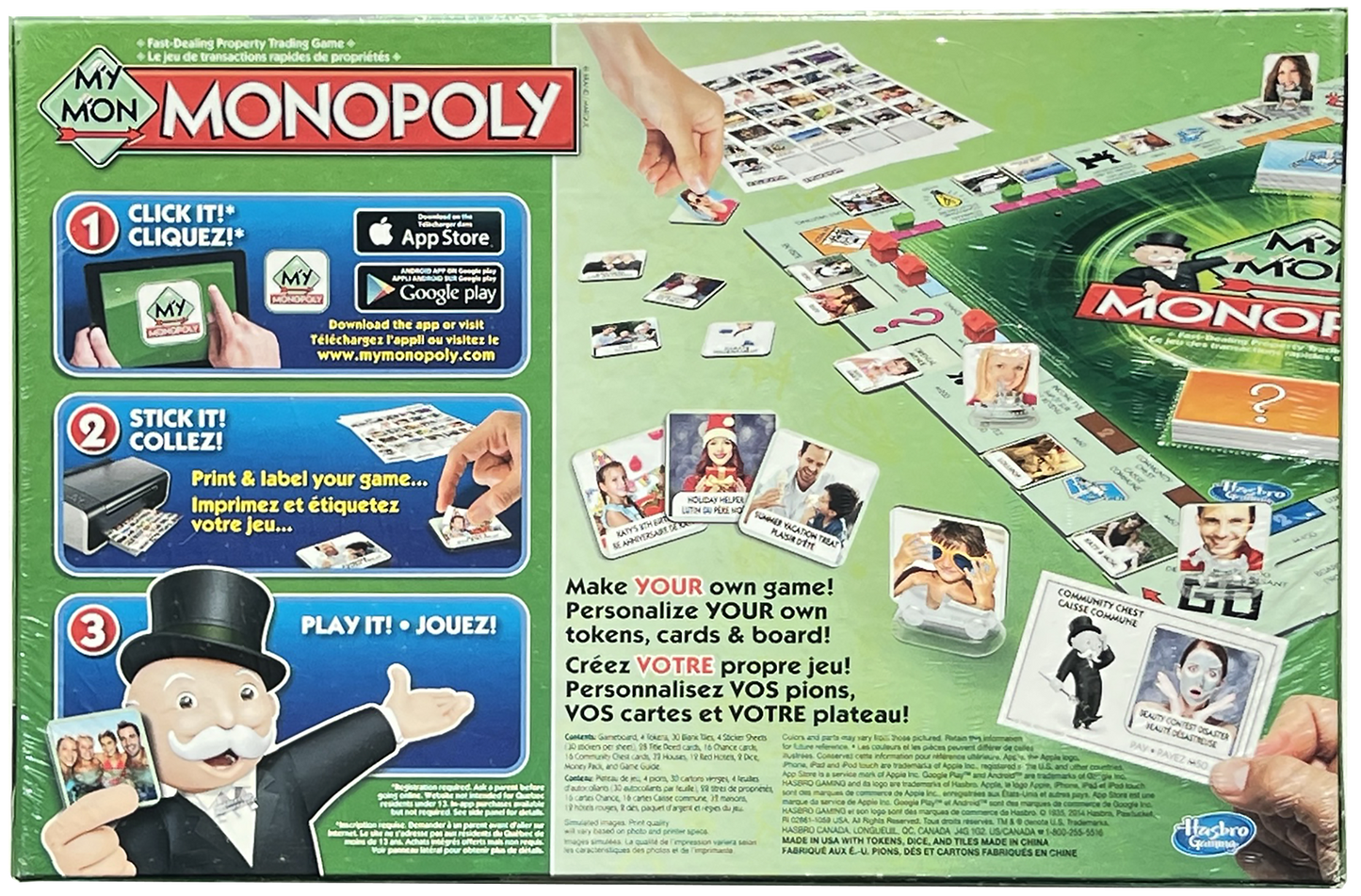 My-Mon-Monopoly-French-and-English-Board-Game_Back-box-view