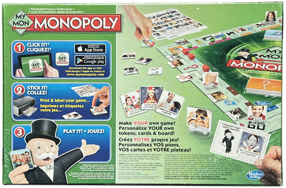 My-Mon-Monopoly-French-and-English-Board-Game_Back-box-view