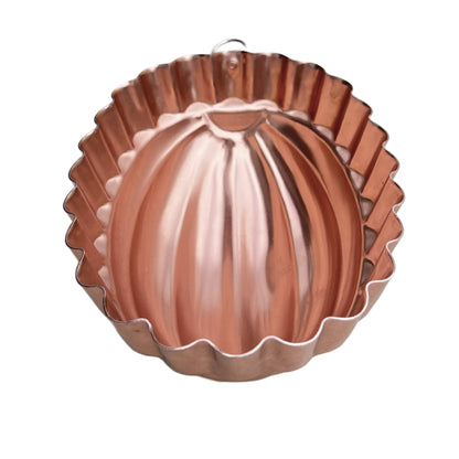 Oval-shape-copper-jello-mold.-Shop-eBargainsAndDeals