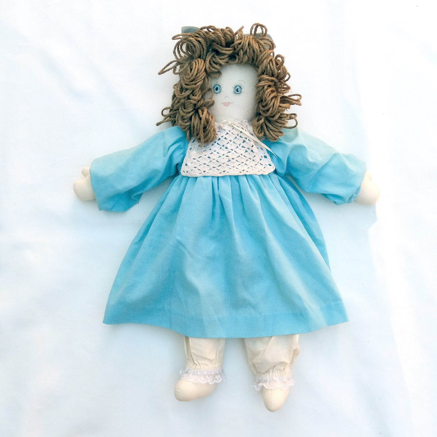 Ragamuffins-Hand-made-cloth-doll_-blue-eyes_full-view-3