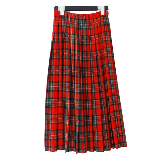 ed-Tartan-Plaid-Wool-Maxi-Skirt_-size-Small-on-hanger.-Shop-eBargainsAndDeals.com