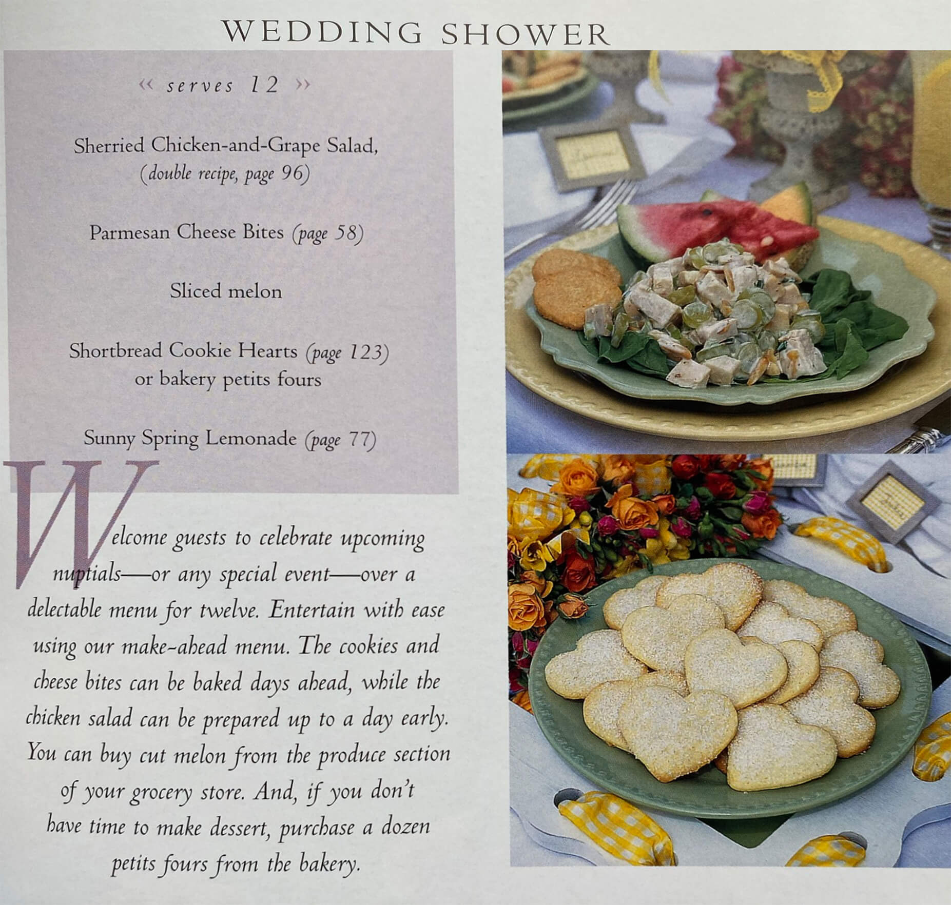 Southern-Living-easy-entertaining-cookbook-recipe