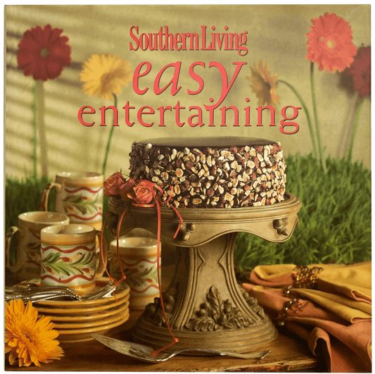 Southern-Living-easy-entertaining-recipe-cookbook