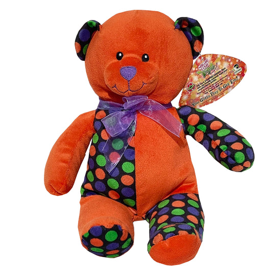 Sugar Loaf-Colorful-Plush-Teddy-Bear.-Shop-eBargainsAndDeals.com