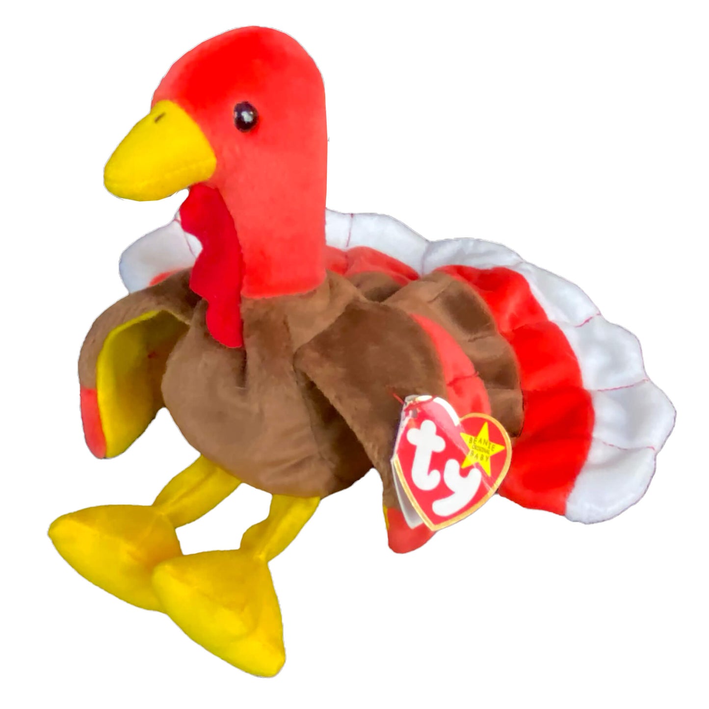 Ty-Gobbles-Thanksgiving-Turkey-Plush-Stuffed-Animal.-Shop-eBargainsAndDeals.com