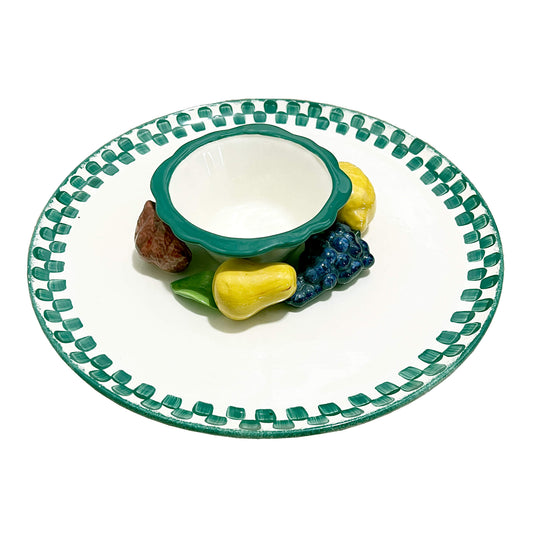 Vintage-Chips-and-Salsa-Ceramic-Serving-Platter-by-Cali.-Shop-eBargainsAndDeals.com